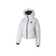 CRIVIT Damen Skijacke - B-Ware