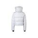 CRIVIT Damen Skijacke - B-Ware