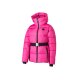 CRIVIT Damen Skijacke - B-Ware