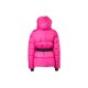 CRIVIT Damen Skijacke - B-Ware