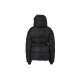 CRIVIT Damen Skijacke - B-Ware