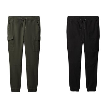 esmara Men Joggers / Cargo-Joggers - B-Ware