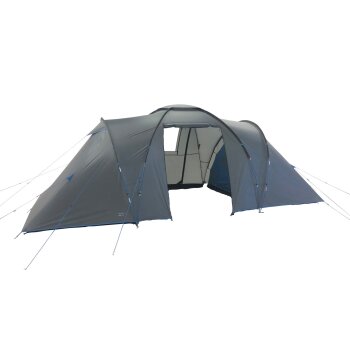 HIGH PEAK Kuppelzelt, »Borgholm 6.0«, 6...