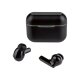 SILVERCREST® True Wireless Bluetooth®-In-Ear-Kopfhörer STSK A4 B2, mit Ladecase, schwarz - B-Ware
