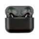 SILVERCREST® True Wireless Bluetooth®-In-Ear-Kopfhörer STSK A4 B2, mit Ladecase, schwarz - B-Ware