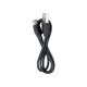 SILVERCREST® True Wireless Bluetooth®-In-Ear-Kopfhörer STSK A4 B2, mit Ladecase, schwarz - B-Ware