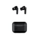 SILVERCREST® True Wireless Bluetooth®-In-Ear-Kopfhörer STSK A4 B2, mit Ladecase, schwarz - B-Ware