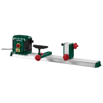 PARKSIDE® Drechselmaschine »PDM 600 C3«, 60 cm - B-Ware