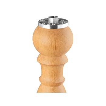 PARKSIDE® Drechselmaschine »PDM 600 C3«, 60 cm - B-Ware