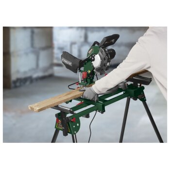 PARKSIDE® Universal-Maschinenuntergestell »PUG...