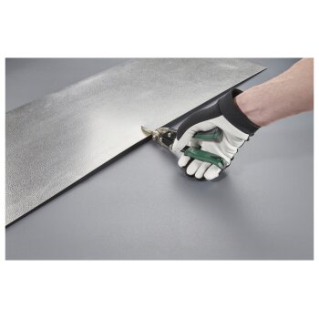 PARKSIDE® Blechscheren-Set - B-Ware