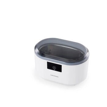 GRUNDIG Ultraschallreinigungsgerät »UC...