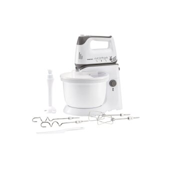SILVERCREST® KITCHEN TOOLS Handmixer-Set »SHMS...
