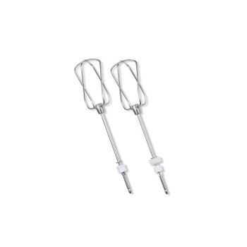SILVERCREST® KITCHEN TOOLS Handmixer-Set »SHMS 300 D2«, 300 W - B-Ware