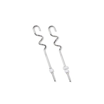 SILVERCREST® KITCHEN TOOLS Handmixer-Set »SHMS 300 D2«, 300 W - B-Ware