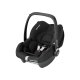Maxi-Cosi »Citifix I-Size«, mit Neugeborenen-Einlage - B-Ware