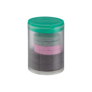 PARKSIDE® 12 V Akku-Feinbohrschleifer »PFBS 12 C7«, mit USB-C-Ladekabel - B-Ware