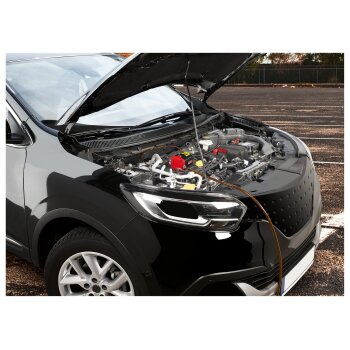 ULTIMATE SPEED® Ölpumpe »UOP 12 C1«,...