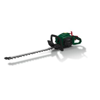 PARKSIDE® Benzin Heckenschere »PBHS 700...