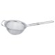 ERNESTO® Siebe, 3er Set, aus Edelstahl - B-Ware