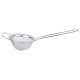 ERNESTO® Siebe, 3er Set, aus Edelstahl - B-Ware