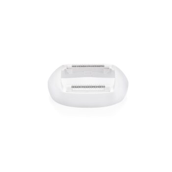 SILVERCREST® PERSONAL CARE Epilierer »SED 3.7 H4 / SOED 3.7 H4«, mit LED Beleuchtung - B-Ware