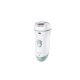 SILVERCREST® PERSONAL CARE Epilierer »SED 3.7 H4 / SOED 3.7 H4«, mit LED Beleuchtung - B-Ware