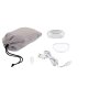 SILVERCREST® PERSONAL CARE Epilierer »SED 3.7 H4 / SOED 3.7 H4«, mit LED Beleuchtung - B-Ware