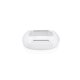 SILVERCREST® PERSONAL CARE Epilierer »SED 3.7 H4 / SOED 3.7 H4«, mit LED Beleuchtung - B-Ware