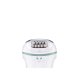SILVERCREST® PERSONAL CARE Epilierer »SED 3.7 H4 / SOED 3.7 H4«, mit LED Beleuchtung - B-Ware