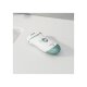 SILVERCREST® PERSONAL CARE Epilierer »SED 3.7 H4 / SOED 3.7 H4«, mit LED Beleuchtung - B-Ware