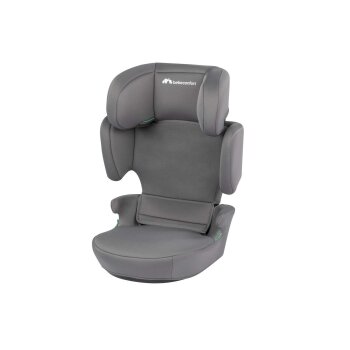 bebeconfort Kindersitz »Road Safe i-Size«,...