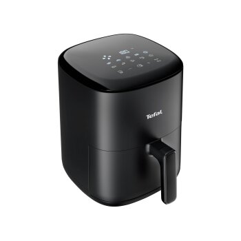 Tefal Heißluftfritteuse »EY1458 Easy Fry...