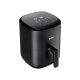 Tefal Heißluftfritteuse »EY1458 Easy Fry Compact«, 3l - B-Ware