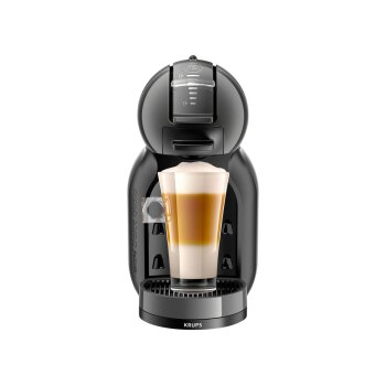 Krups Nescafé® Dolce Gusto® »Mini Me...