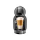 Krups Nescafé® Dolce Gusto® »Mini Me KP1238 Schwarz Anthrazit«, 1500 W - B-Ware
