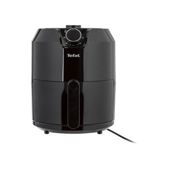 Tefal Heißluftfritteuse »Easy Fry Classic...
