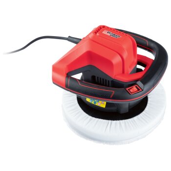 ULTIMATE SPEED® Poliermaschine »UPM 120...