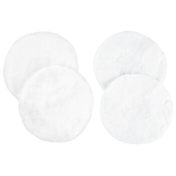 ULTIMATE SPEED® Poliermaschine »UPM 120...