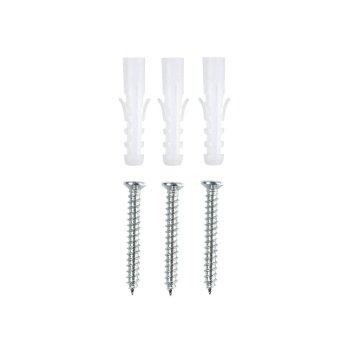PARKSIDE® Werkzeughalter, mit 6 Klemmhaltern - B-Ware