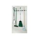 PARKSIDE® Werkzeughalter, mit 6 Klemmhaltern - B-Ware