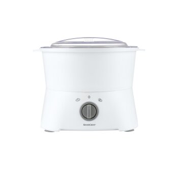 SILVERCREST® KITCHEN TOOLS Elektrischer...