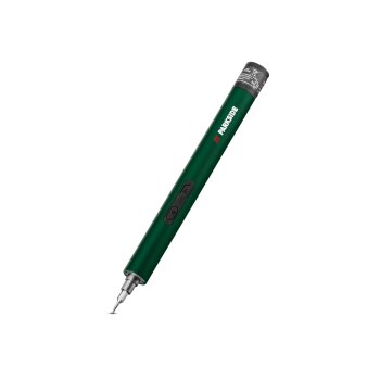 PARKSIDE® Elektrischer Präzisionsschraubendreher...