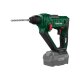 PARKSIDE® 20 V Akku-Bohrhammer »PABH 20-Li D4«, ohne Akku und Ladegerät - B-Ware