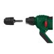 PARKSIDE® 20 V Akku-Bohrhammer »PABH 20-Li D4«, ohne Akku und Ladegerät - B-Ware