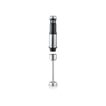 Graef Akku-Stabmixer »HB82« 13.500 U/min -...