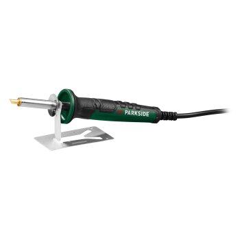 PARKSIDE® Brandmalkolben-Set »PBMK 30...