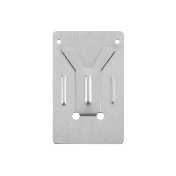 PARKSIDE® Brandmalkolben-Set »PBMK 30 B2«, 30 W, 16-teilig - B-Ware