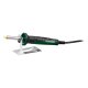 PARKSIDE® Brandmalkolben-Set »PBMK 30 B2«, 30 W, 16-teilig - B-Ware