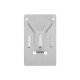 PARKSIDE® Brandmalkolben-Set »PBMK 30 B2«, 30 W, 16-teilig - B-Ware